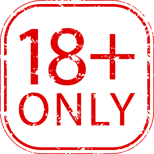 Ouinnybis195625